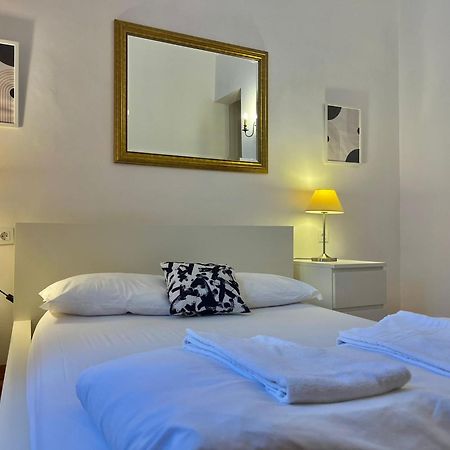3 Bedroom, 2 Bathroom - Palma Residence ลิสบอน ภายนอก รูปภาพ
